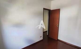 Imagem 7: Aluguel Apartamento SANTA MÔNICA