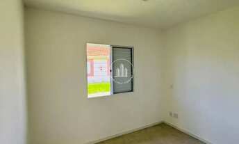 Imagem 5: Casa 3 dormitórios - Bela Vista - Palhoça/SC