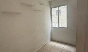 Imagem 5: Apartamento para locação, Centro, Petrópolis, RJ