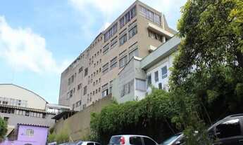 Imagem: MARAVILHOSO PREDIO COML EM TUCURUVI