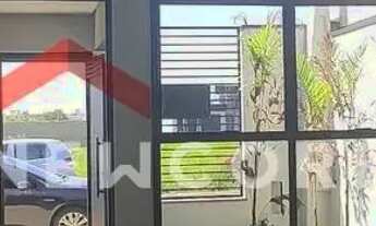 Imagem: Casa em Rua Catarina Aparecida de Camargo