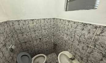 Imagem 3: Barracão à venda, 110 m² por R$ 250.000,00 - Jardim Netinho Prado - Jaú/SP