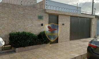 Imagem 5: CASA A VENDA EM CAJUPIRANGA