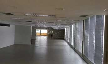 Imagem 2: PREDIO COMERCIAL CENTRO