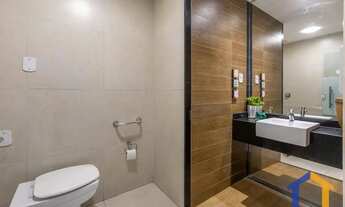 Imagem 7: Prédio Comercial à Venda ou Troca Bairro Salgado Filho