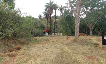 Imagem 3: Chácara em Estrada Do Sitio Novo - Sitio novo - Mateus Leme/MG