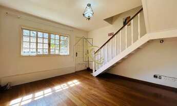 Imagem: CASA EM CONDOMÍNIO RESIDENCIAL em TERESÓPOLIS