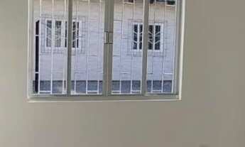 Imagem 6: Casa com 3 dormitórios para alugar, 75 m² por R$ 2.850,00/mês - São Sebastião - Palhoça/SC