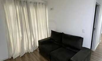 Imagem 7: APTO SEMI MOBILIADO - GARDEN, 2QTOS PRÓXIMO UNICESUMAR - JARDIM ACLIMAÇÃO