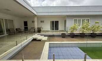 Imagem 5: Imóvel para venda com 700 metros quadrados com 3 quartos em Lagoa Nova - Natal - RN