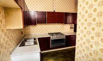 Imagem 7: Casa de 360m² à Venda no Bairro São José - Aracaju, SE