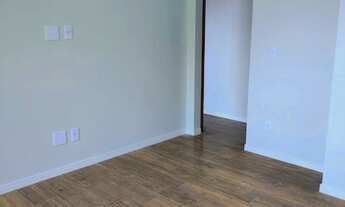 Imagem 7: Alugo APARTAMENTO NOVO