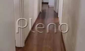 Imagem 5: Sobrado à venda em Campinas, Jardim Proença, com 3 quartos, com 202 m²