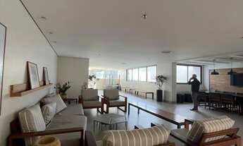 Imagem 5: APTO 3 suítes no Ed Lê Blanc no Parque Tamandaré