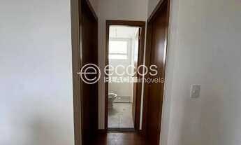 Imagem 4: Apartamento à venda, 2 quartos, 1 vaga, Vila Arquelau - UBERABA/MG