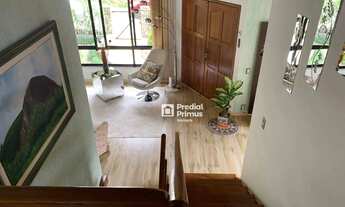 Imagem 7: Casa com 3 dormitórios à venda, 207 m² por R$ 1.160.000,00 - Vale dos Pinheiros - Nova Fri
