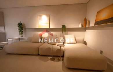 Imagem 6: Apartamento em Rua Porto União - Anita Garibaldi - Joinville/SC