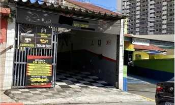 Imagem 4: Galpão em Rua Joaquim Marra - Vila Matilde - São Paulo/SP