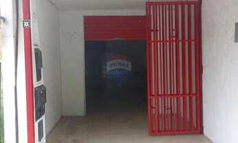 Imagem 3: Salão Comercial - Locação - Jardim São Clemente - Monte Mor -SP