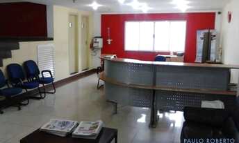 Imagem 2: COMERCIAL - SAÚDE - SP