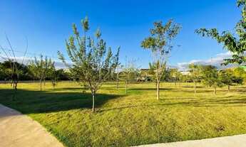 Imagem 7: Terreno á venda com 300 m² no Parque Brasil 500, Paulínia