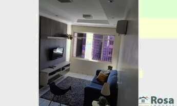 Imagem: Apartamento para venda CIDADE ALTA Cuiabá