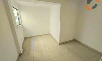 Imagem 7: Casa com 2 dormitórios à venda, 100 m² por R$ 160.000,00 - Califórnia - Nova Iguaçu/RJ