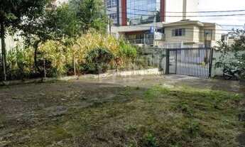 Imagem 3: Terreno à venda, Centro - São Bernardo do Campo/SP