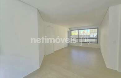 Imagem: Venda Apartamento 3 quartos Santo Agostinho