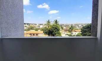 Imagem 3: Apartamento com 2 quartos sendo 01 com suite à venda, 54 m² por R$ 439.000 - Santa Branca