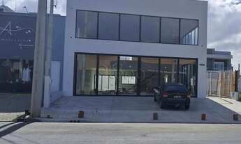 Imagem: Galpão para alugar em Indaiatuba, Jardim