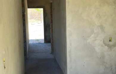 Imagem 6: Vende-se casa na Zona Rural de Porteirinha/MG