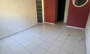 Imagem 2: Apto na Serraria - Térreo