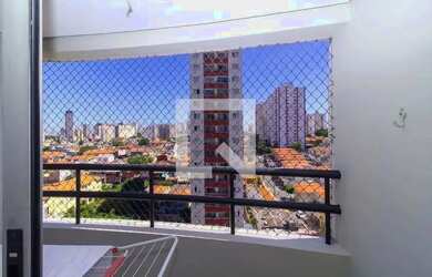 Imagem 5: Apartamento à Venda - Vila Prudente, 2 Quartos, 67 m2