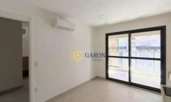 Imagem 4: Apartamento para alugar, 45 m² por R$ 4.660,00/mês - Perdizes - São Paulo/SP