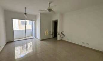 Imagem: Apartamento com 3 dormitórios, 85 m²