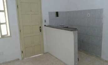 Imagem 4: Oportunidade 2/4 tipo casa com área de 100 m ( descendo 60 degraus