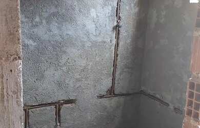 Imagem 5: Vendo casa pra reforma em Rio doce