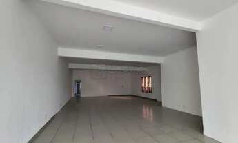 Imagem 2: Salão Comercial com mezanino para alugar no Jardim Botânico, 400m² em Ribeirão Preto