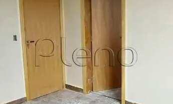 Imagem 4: Casa à venda em Indaiatuba, Colinas de Indaiatuba, com 3 suítes, com 200 m², Residencial M