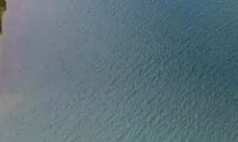 Imagem 3: Corumbá 4 Terreno / lote com venda por R$6.999