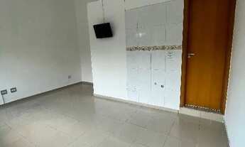 Imagem 4: Sala para alugar, 20 m² por R$ 1.450,00/mês - Vila Leopoldina - São Paulo/SP