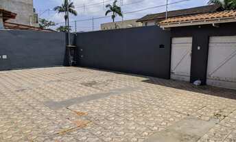 Imagem 2: Vendo casa Guarujá praia de Pernambuco 200 metros da praia