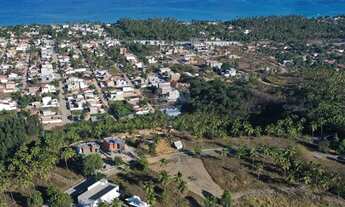 Imagem 5: Terreno em Maragogi 1493,53m2 Condomínio Praia Dourada Prime