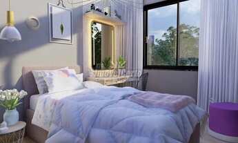 Imagem 7: Sobrados Lindíssimos, com condomínio no Umbará-Curitiba/PR