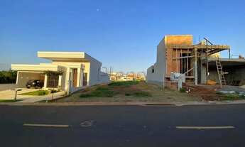 Imagem 2: Terreno á venda com 300 m² no Parque Brasil 500, Paulínia