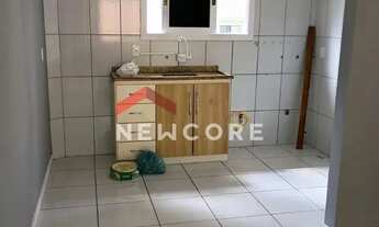 Imagem 2: Apartamento em Rua Amapá - Dutra - Gramado/RS