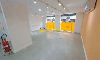 Imagem 5: LOJA RIO DE JANEIRO RJ