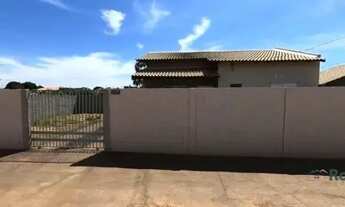 Imagem 3: Casa para venda, 2 quartos, Canelas, Varzea Grande