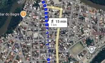 Imagem 7: Vendo terreno com 1150m2º